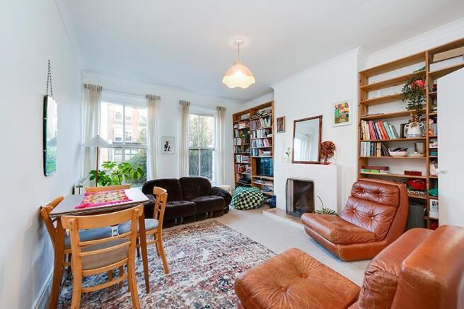 53781 Low res (2).jpg