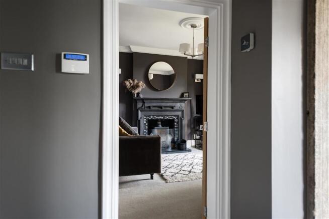 322WorrallRoad(Interior)(6of30).jpg