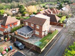 11a, Birch Avenue, Sleights, Whitby YO22 5BZ
