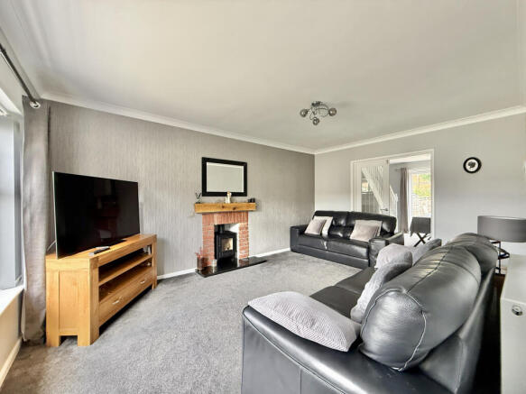 3 bed Detached for sale Image 7