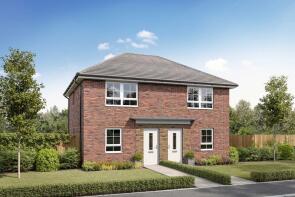 Erryfields, A451 Dunley, Stourport-on-severn DY13 0TT