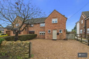 12, High Street, Towcester NN12 7RP
