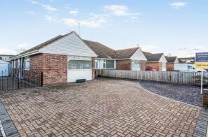 42, Waverley Road, Stratton St Margaret, Swindon SN3 4AX