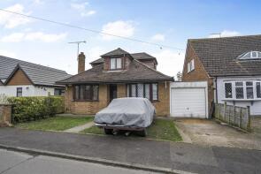 48, Tilstone Close, Eton Wick, Windsor SL4 6NG