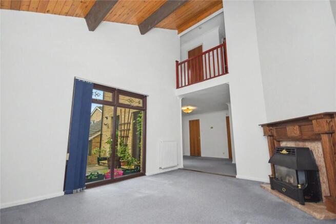 3 bed Detached for sale Image 12