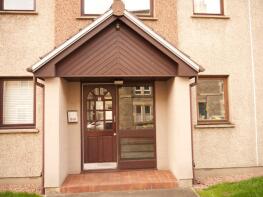 Flat 7, 6, Elliot Street, Albion, Edinburgh EH7 5LU