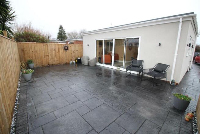 5 Embleton Rd-Rear1.JPG