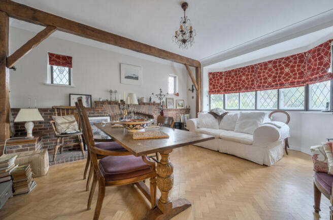 1359689-6-68d6d36...