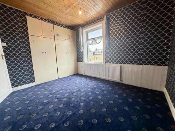 3 bed Terraced to rent Image 7