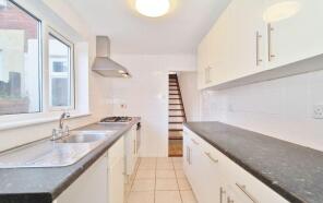 92, Napier Road, Southsea PO5 2RB