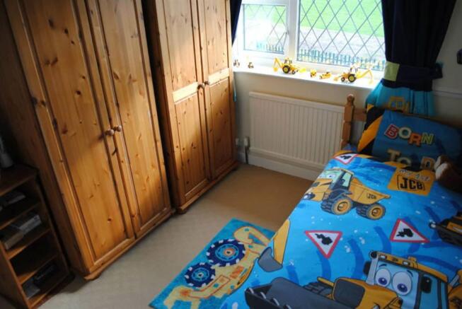 Photo 8