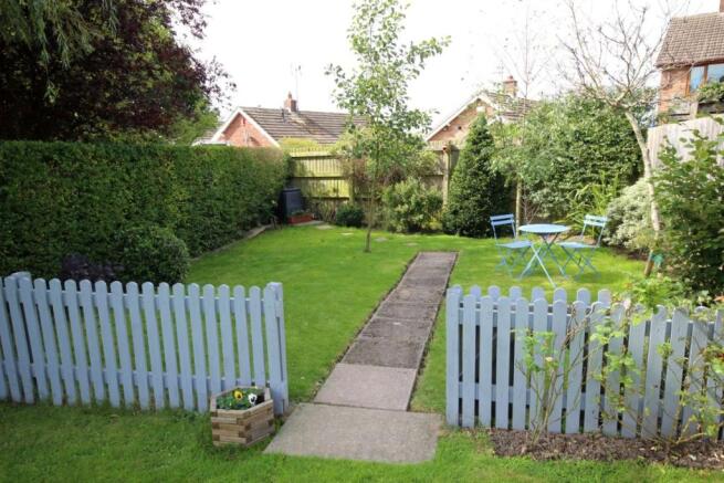Photo 25