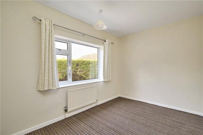 2 bed Bungalow for sale Image 9