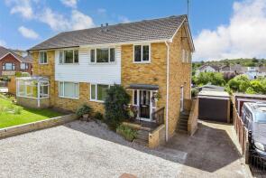 77, Millstrood Road, North Of Thanet Way, Whitstable CT5 1QF