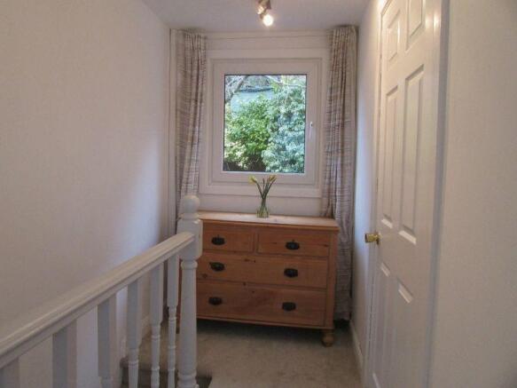 Second Floor L...