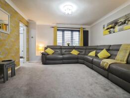 7, Hawkwood Close, Fairwater, Cardiff CF5 3QW
