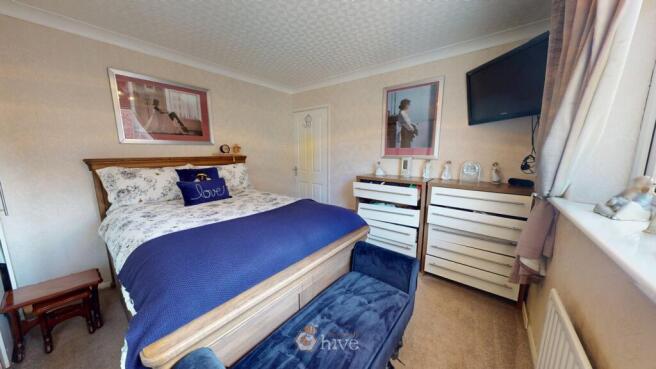 3 bed Detached Bungalow for sale Image 10