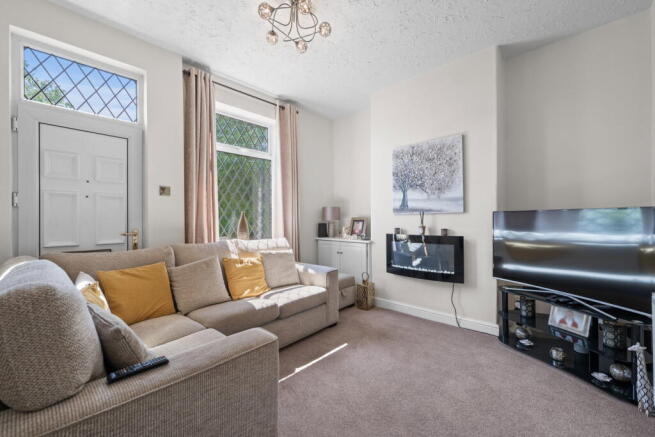 3 bed Terraced for sale Image 9