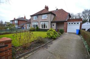 94, Hall Road, Ashton-under-lyne OL6 8QB