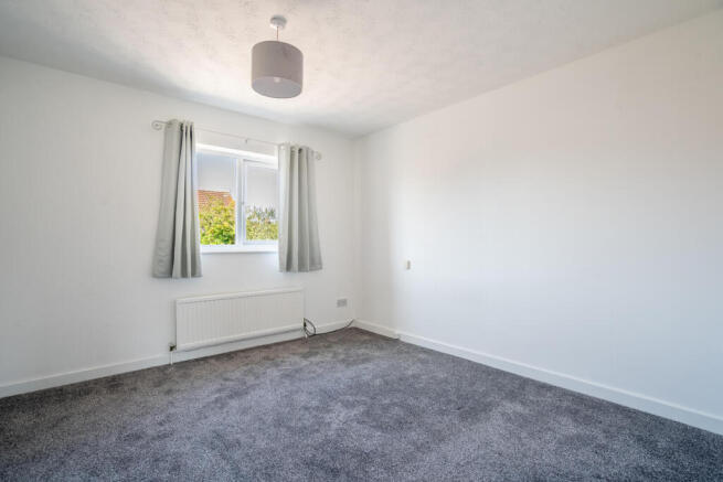 2 bed End of Terrace for sale Image 9