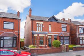 109, Crawford Avenue, Manchester M29 8LS
