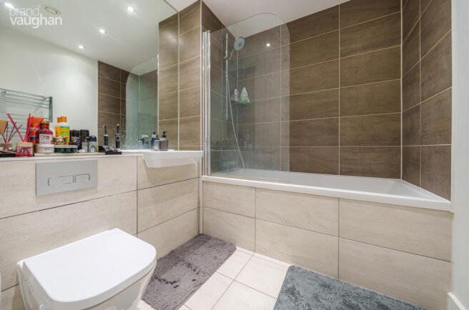 13395642-0207-4ad...