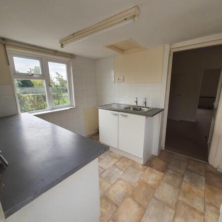 20221014_104710(1...