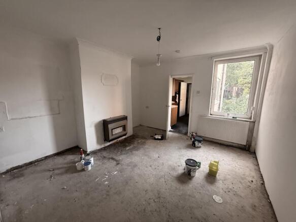2 bed End of Terrace for sale Image 6