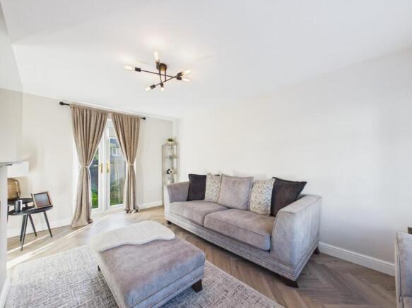 2 bed Town House for sale Image 5
