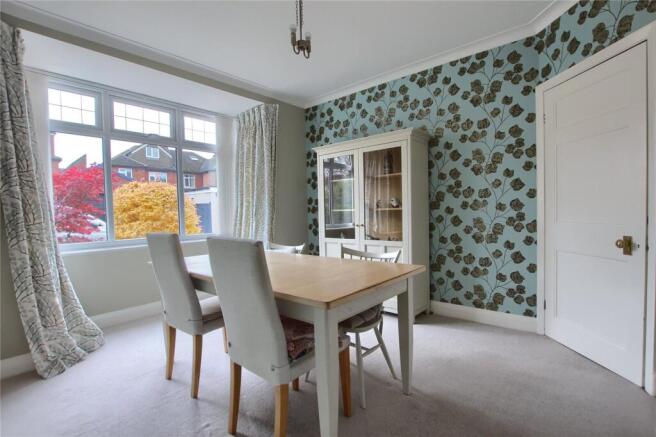 3 bed Semi-Detached for sale Image 7