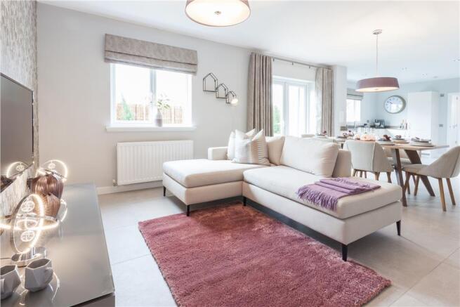 Caplethill Road,
Paisley
Renfrewshire
Paisley
PA2 7TR photo 4