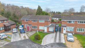 32, Mayfair Close, Great Sankey, Warrington WA5 3PL