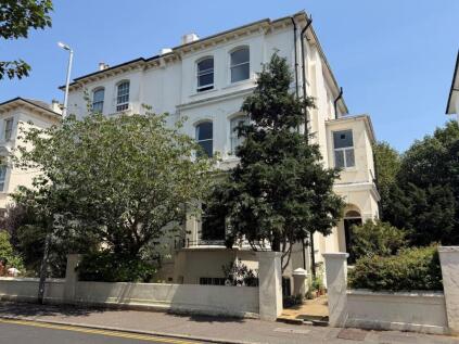 Dyke Road, Brighton