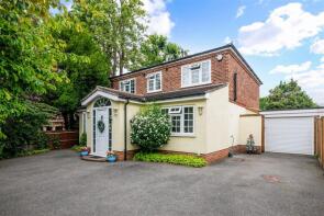 14a, St Martins Avenue, Epsom KT18 5HS