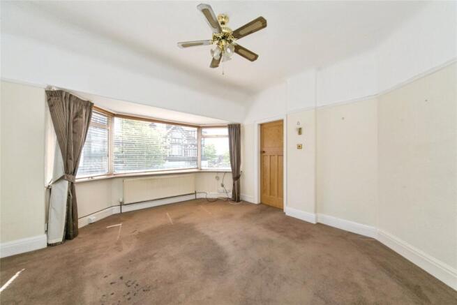 Picture No. 05