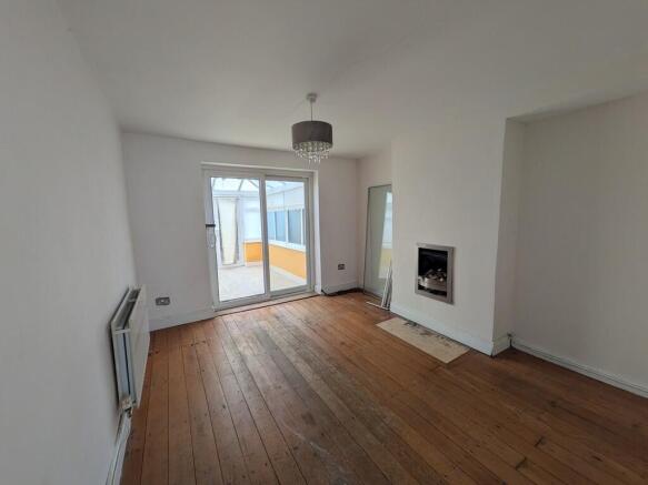 PXL_20251231_1138...