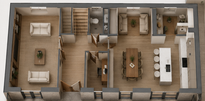 Photo 3