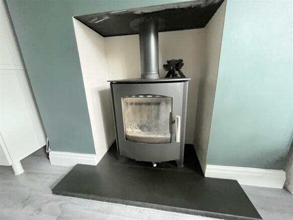 Fire Place Feature.jpg