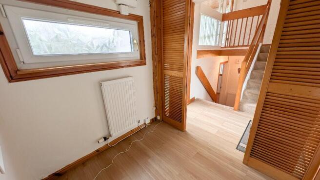 Box Room