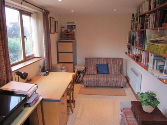 Photo 16