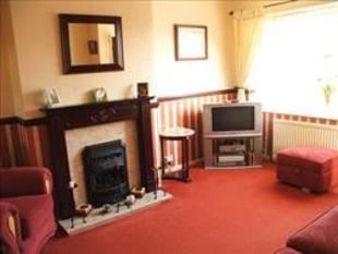 Image for property
