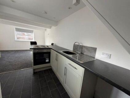 Cheshire Diamond House, 124 Mill Street, Macclesfield, SK11 6JQ
