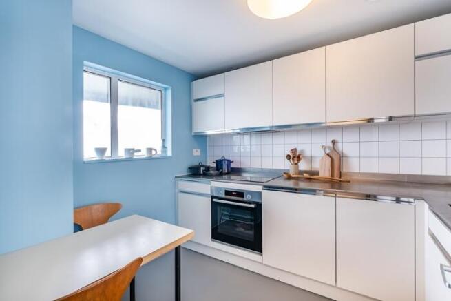 83 Balfron Tower,...