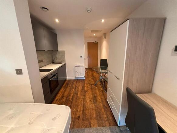House to rent Image 6
