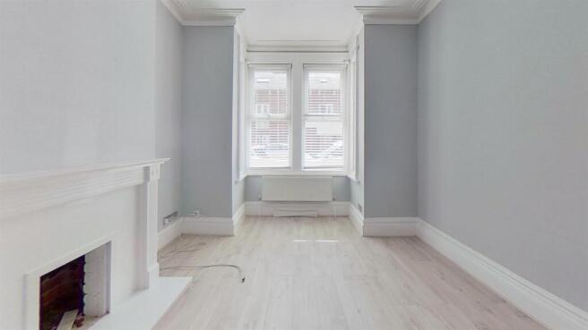 Munster-Road-Unfurnished(2).jpg