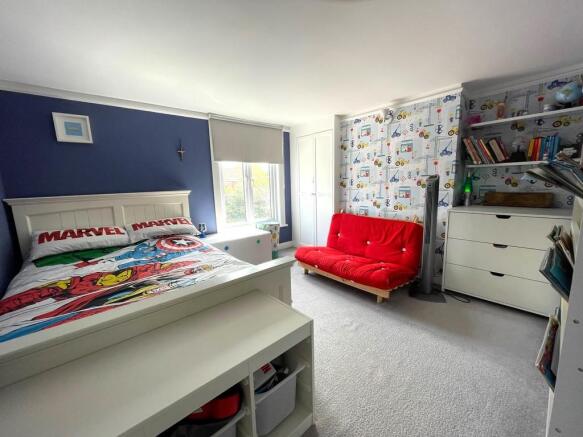 Photo 10