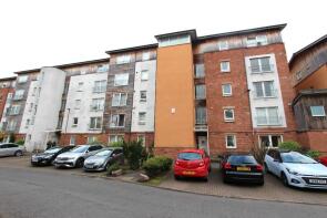 Flat 2, 3, Albion Gardens, Leith, Edinburgh EH7 5QF