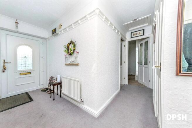 3 bed Detached Bungalow for sale Image 7