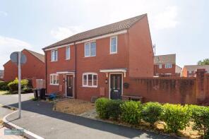 3, Octavia Close, North Petherton, Bridgwater TA5 2JF