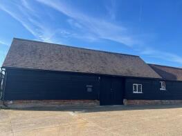 Great Sir Hughes, West Hanningfield Road, Galleywood, Chelmsford CM2 7SZ